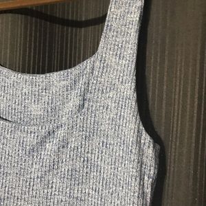 Gap Other - Jumpsuit Gap Other - Jumpsuit